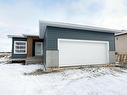 41 Woodland Way, West St Paul, MB 