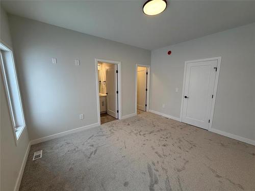 41 Woodland Way, West St Paul, MB 