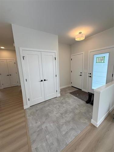 41 Woodland Way, West St Paul, MB 