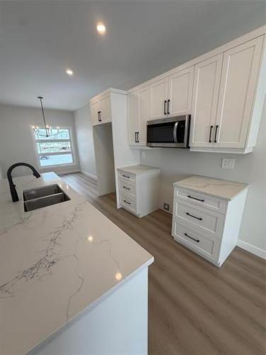 41 Woodland Way, West St Paul, MB 