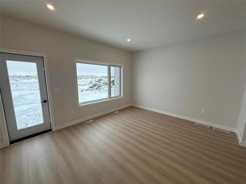 41 Woodland Way, West St Paul, MB 