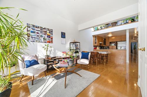 7177 Boul. St-Michel  Montréal (Villeray/Saint-Michel/Parc-Extension), QC H2A 2Z6