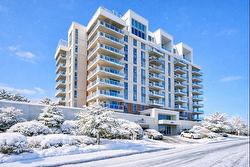 513-6201 Rue d'Angora  Terrebonne (Terrebonne), QC J6X 0H2