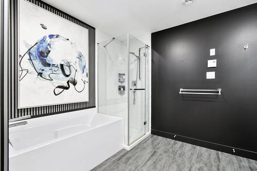 Salle de bains - 513-6201 Rue D'Angora, Terrebonne (Terrebonne), QC - Indoor Photo Showing Bathroom