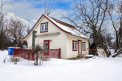 285 Route 201  Coteau-Du-Lac, QC J0P 1B0