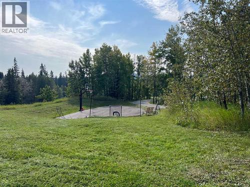 31 Williams Place, Bragg Creek, AB - Outdoor