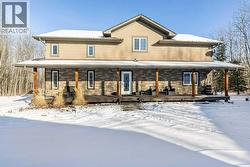 462054 11 Range Road Range  Westerose, AB T0C 2V0