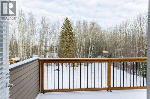 462054 11 Range Road Range, Westerose, AB - Outdoor