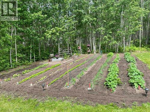 462054 11 Range Road Range, Westerose, AB - Outdoor