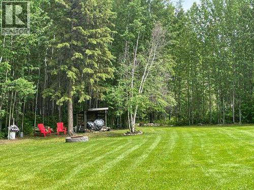 462054 11 Range Road Range, Westerose, AB - Outdoor