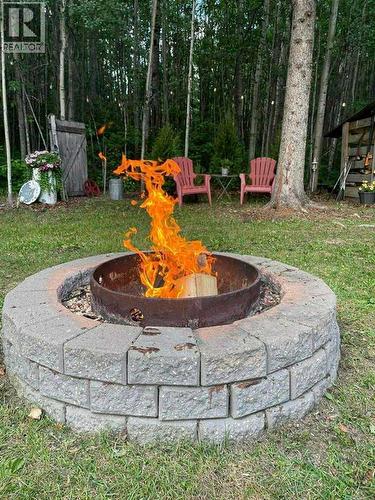 462054 11 Range Road Range, Westerose, AB - Outdoor