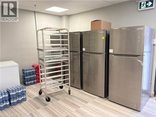 354 King Street N Unit# 3, Waterloo, ON 