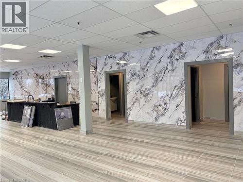 354 King Street N Unit# 3, Waterloo, ON 