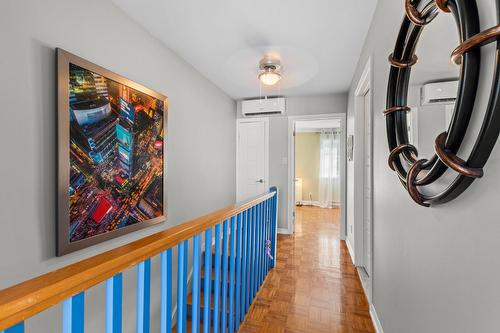 Corridor - 686 Rue Marie-Derome, Saint-Jean-Sur-Richelieu, QC - Indoor Photo Showing Other Room