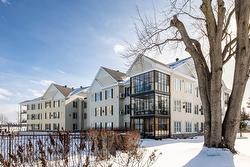 201-180 34e Rue O.  Venise-En-Québec, QC J0J 2K0