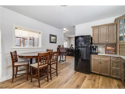 810 Central St, Centreville, NB 