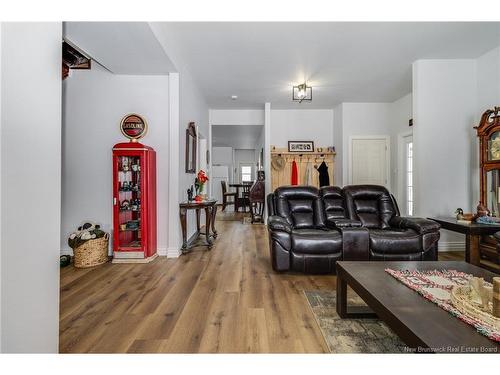 810 Central St, Centreville, NB 