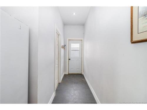 810 Central St, Centreville, NB 