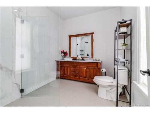 810 Central St, Centreville, NB 