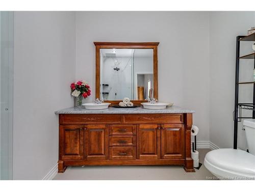 810 Central St, Centreville, NB 