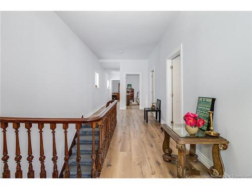 810 Central St, Centreville, NB 