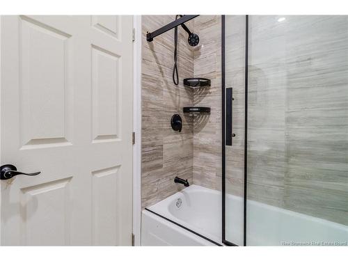 810 Central St, Centreville, NB 