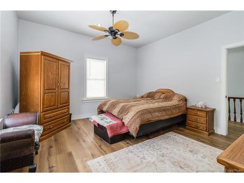 810 Central St, Centreville, NB 