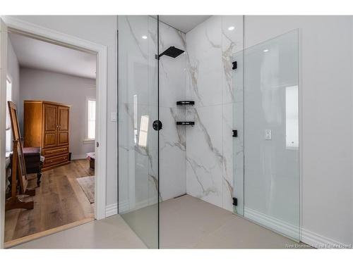 810 Central St, Centreville, NB 