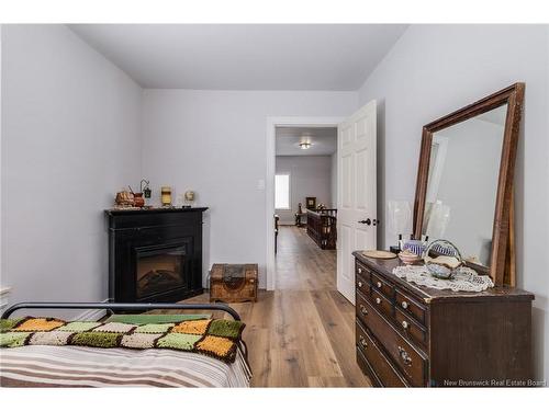 810 Central St, Centreville, NB 