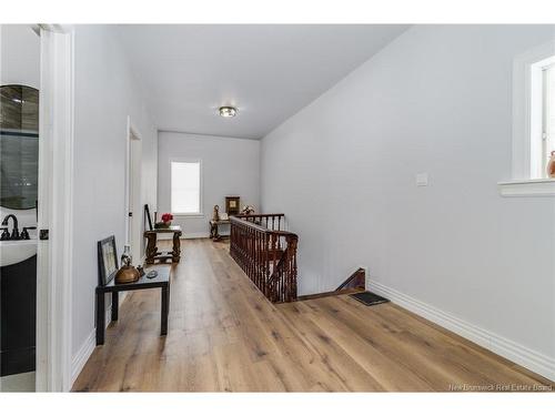 810 Central St, Centreville, NB 