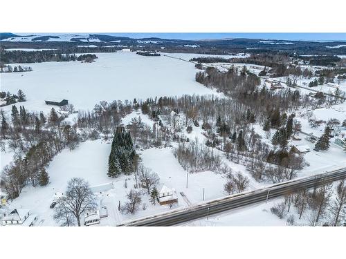 810 Central St, Centreville, NB 