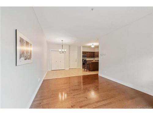 112-65 Diamond Head, Moncton, NB 