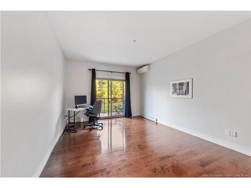 112-65 Diamond Head, Moncton, NB 