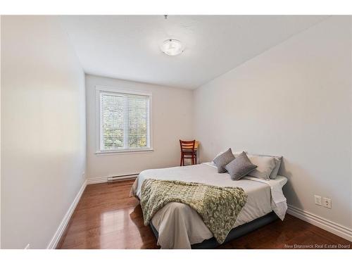 112-65 Diamond Head, Moncton, NB 