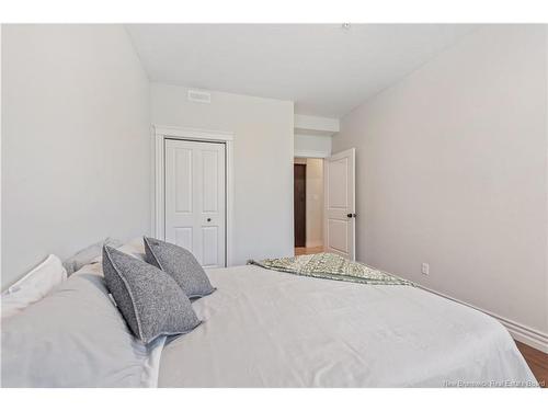 112-65 Diamond Head, Moncton, NB 