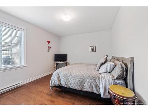 112-65 Diamond Head, Moncton, NB 