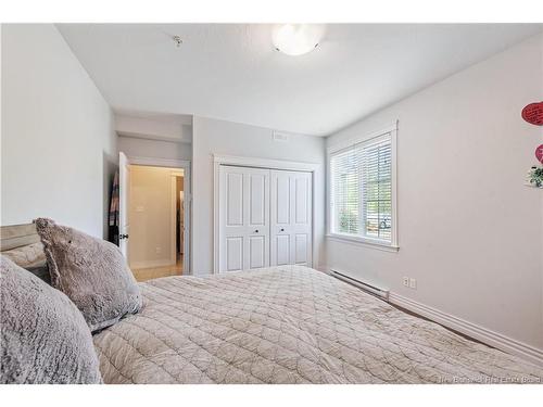 112-65 Diamond Head, Moncton, NB 