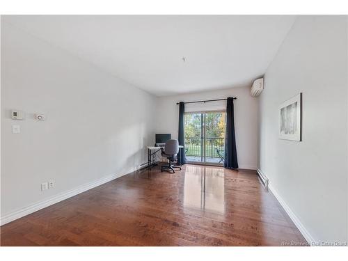 112-65 Diamond Head, Moncton, NB 