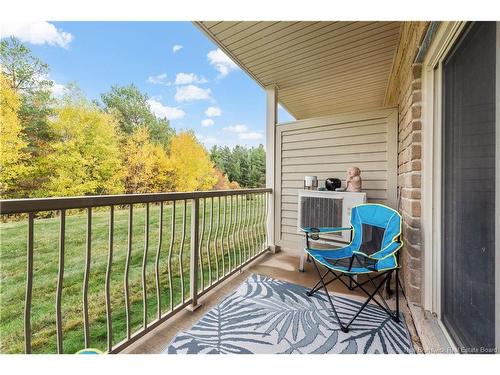 112-65 Diamond Head, Moncton, NB 