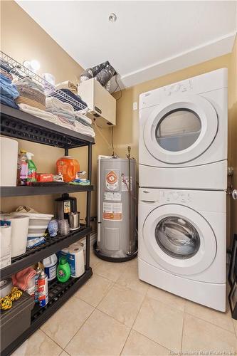 112-65 Diamond Head, Moncton, NB 