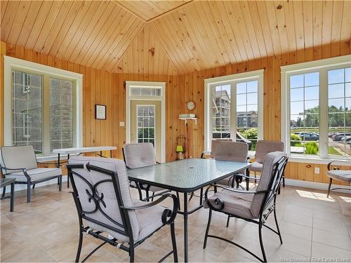 112-65 Diamond Head, Moncton, NB 