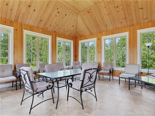 112-65 Diamond Head, Moncton, NB 