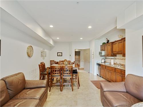 112-65 Diamond Head, Moncton, NB 