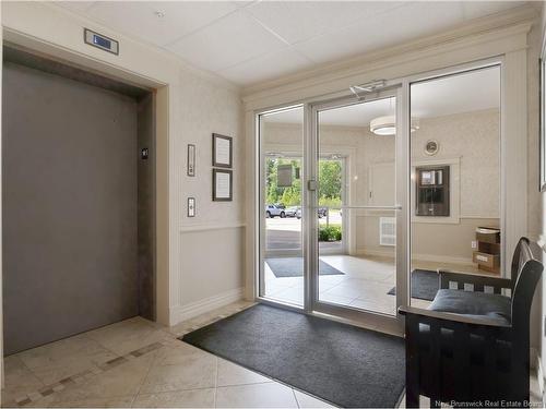 112-65 Diamond Head, Moncton, NB 