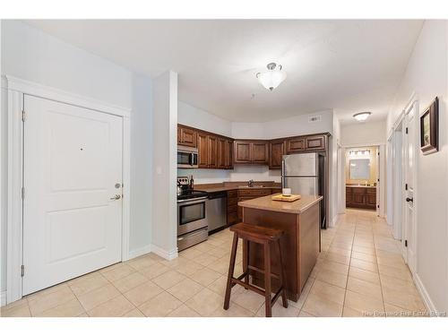 112-65 Diamond Head, Moncton, NB 