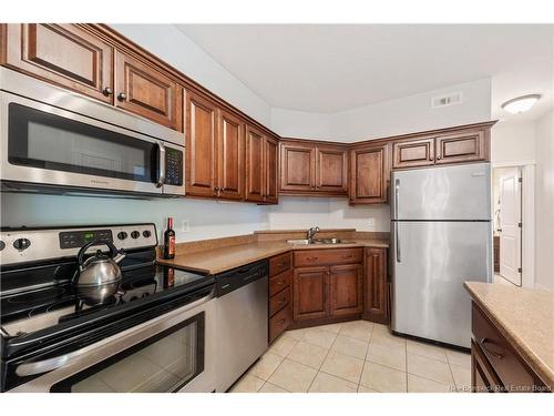 112-65 Diamond Head, Moncton, NB 