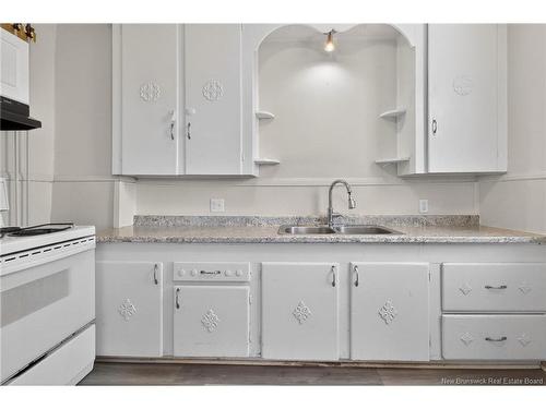 125-127 Steadman St, Moncton, NB 