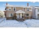 125-127 Steadman St, Moncton, NB 