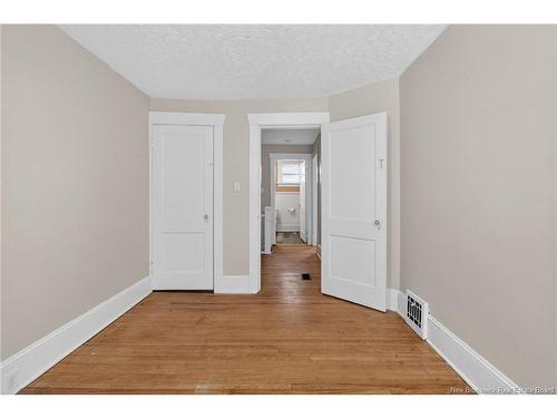 125-127 Steadman St, Moncton, NB 