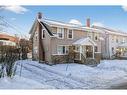 125-127 Steadman St, Moncton, NB 